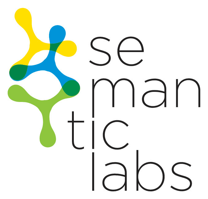 Semanticlabs Logo